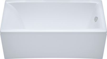 ��������� ����� Triton ����� 150x70