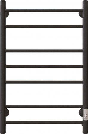 ����������������� ������������� EWRIKA ���� ��3 80�50 R, ������