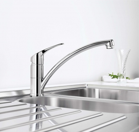 ��������� Blanco Bravon 518818 ��� �������� �����