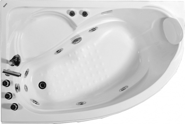 ��������� ����� Gemy G9009 B L 150x100