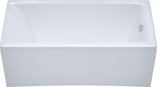 ��������� ����� Triton ����� 150x70