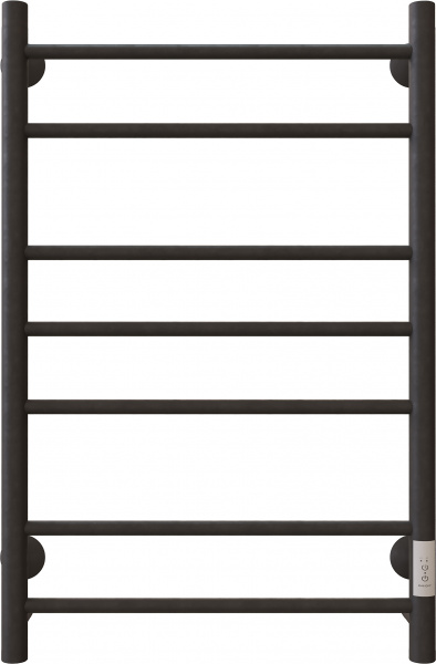 ����������������� ������������� EWRIKA ���� ��3 80�50 R, ������