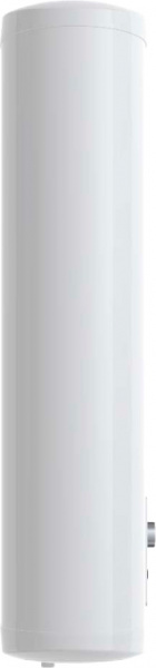 ��������������� Garanterm Eco 80 V