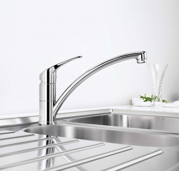 ��������� Blanco Bravon 518818 ��� �������� �����