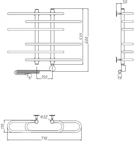 ����������������� ������������� ������ ������ �� ��� ��9 60x60