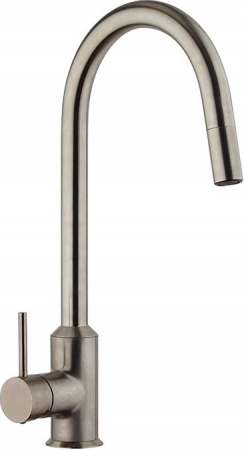 ��������� Paini Buran RKPW5911KM ��� �������� �����