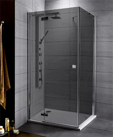 ������� ������ Radaway Almatea KDJ 1000 100 ��