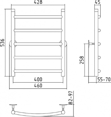 ����������������� ������� ������ ���������-50 60x40