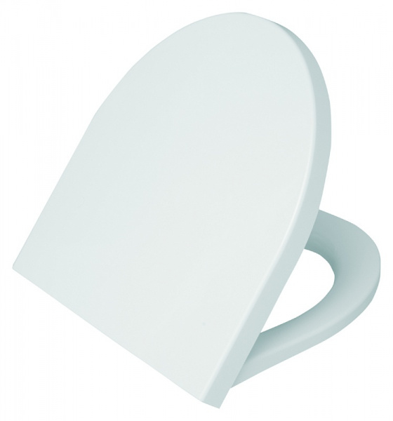 ������-������� VitrA Form 500 53-003-001