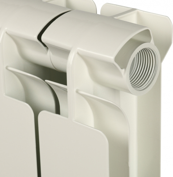   Stout Bravo SRA-0110-050014 14 