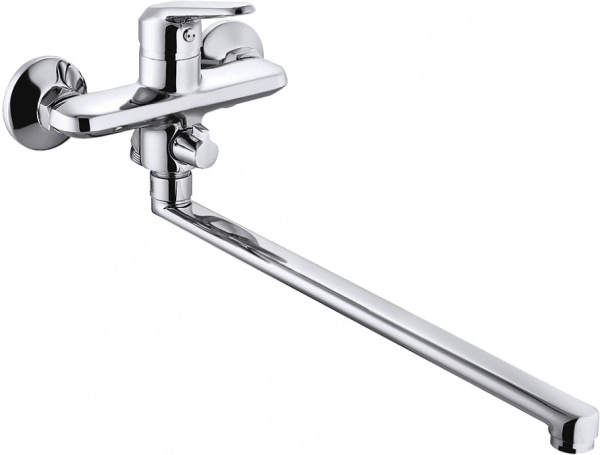 ��������� Argo Talay 35-L35L/K �������������