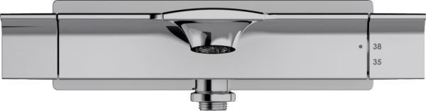 ��������� Jacob Delafon Stance E9103-CP ��� ����� � �����