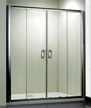 ������� ����� RGW Passage PA-11 2000x1950