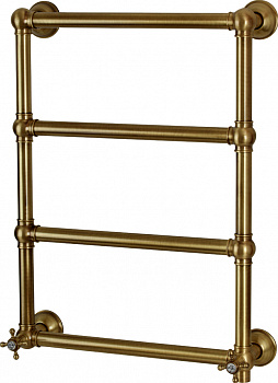 ����������������� ������������� Migliore Colosseum ML.CLS-EL.301.BR 75x56 ��, R, ������