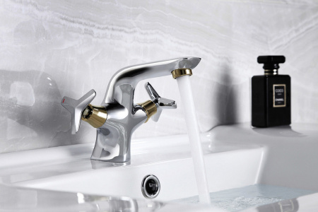 ��������� Rossinka RS41-61 ��� ��������