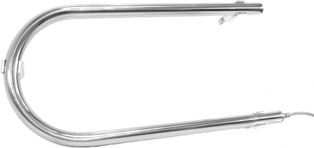 ����������������� ������������� Tera �-�������� 50x50