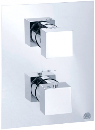 ��������� Migliore Kvant ML.KVT-2778 Cr � ���������� ������, ��� ����� � �����