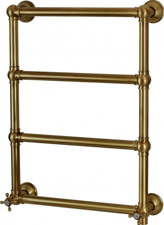 ����������������� ������������� Migliore Colosseum ML.CLS-EL.301.BR 75x56 ��, R, ������