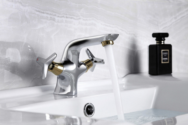 ��������� Rossinka RS41-61 ��� ��������