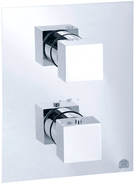 ��������� Migliore Kvant ML.KVT-2778 Cr � ���������� ������, ��� ����� � �����