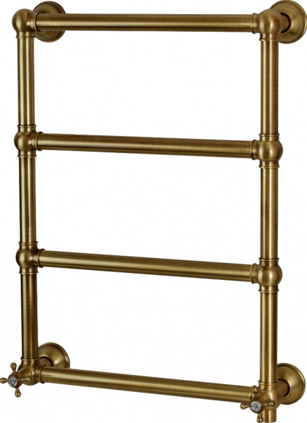 ����������������� ������������� Migliore Colosseum ML.CLS-EL.301.BR 75x56 ��, R, ������