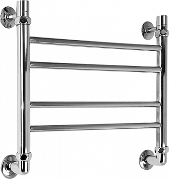 ����������������� ������� Aquanerzh ������ ��������� 50�60