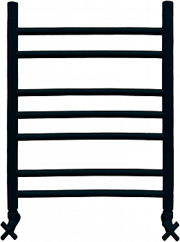 ����������������� ������� ���� Classic �� (�2) 60/50 RAL9005 ������ ������� � ���������