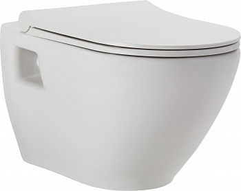 ������ ��������� beWash Vettern 82323601 ����� ������, � �������� ����