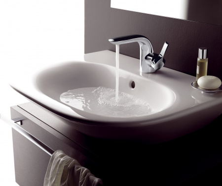 ��������� Ideal Standard Melange A4260AA ��� ��������