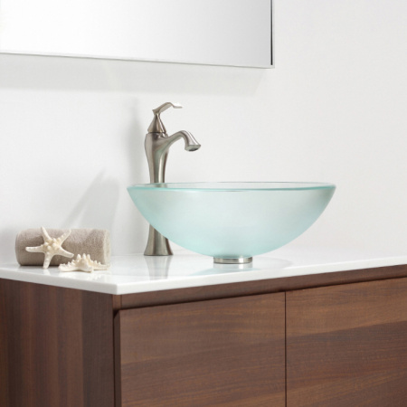 ��������� Kraus Ventus KEF-15000BN ��� ��������