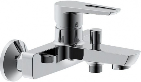 ��������� Aquanet Logic AF320-20� ��� ����� � �����