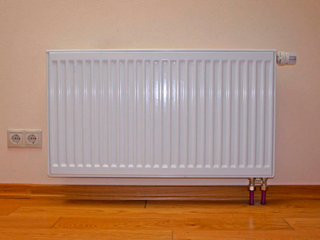 �������� �������� Kermi FTV110501101R2Y ��� 11