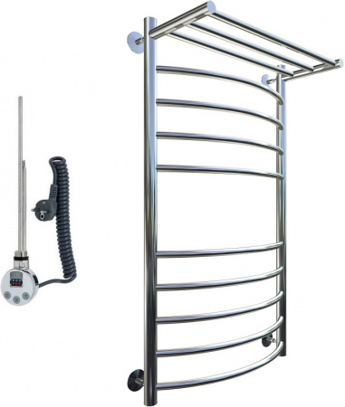 ����������������� ������������� ������ ��������� �� ��� 2 � ��2 100x50