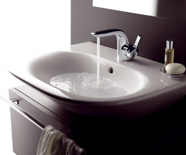 ��������� Ideal Standard Melange A4260AA ��� ��������