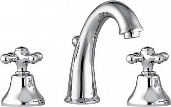 ��������� Webert Armony AM750101015 ��� ��������, ����