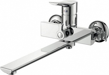 ��������� D&K Mosel Rhein DA1263301 �������������