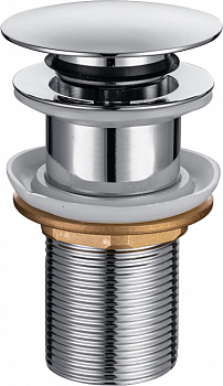 ������ ������ ��� �������� Allen Brau Priority Round 5.31024-00