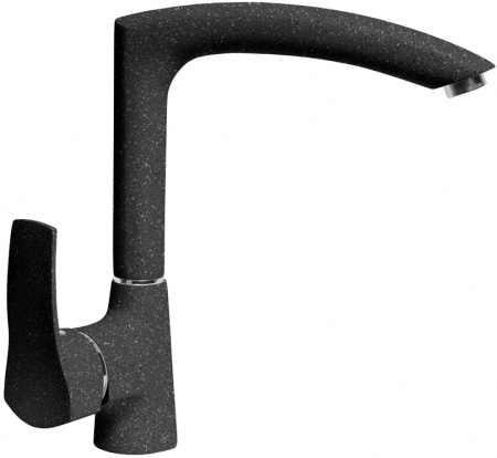 ��������� AquaGranitEx C-7040 ��� �������� �����, ������