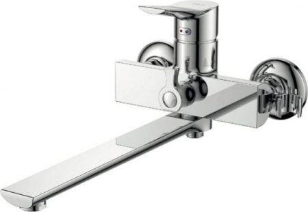 ��������� D&K Mosel Rhein DA1263301 �������������