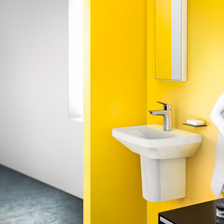  Hansgrohe Logis 71101000  