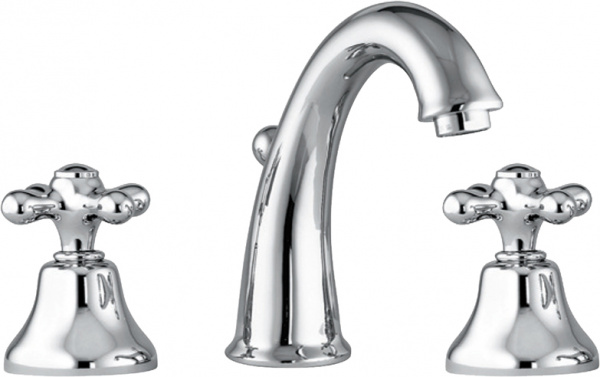 ��������� Webert Armony AM750101015 ��� ��������, ����