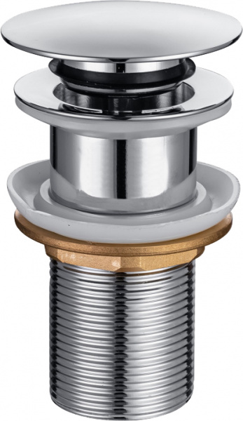 ������ ������ ��� �������� Allen Brau Priority Round 5.31024-00