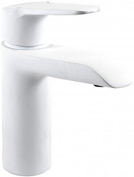 ��������� Clever Start Elegance 60712 ��� ��������