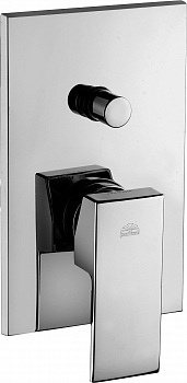 ��������� Paffoni Elle EL015CR/M � ���������� ������, ��� ����