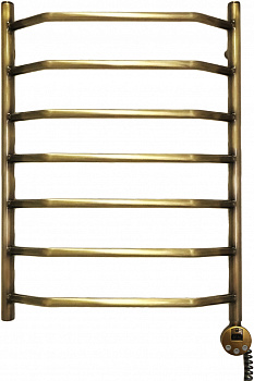 ����������������� ������������� Domoterm ����� �7 50x70, �������� ������, R