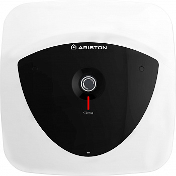 ��������������� Ariston ABS Andris Lux 10 OR ��� ���������