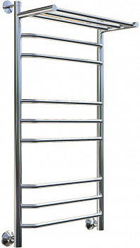 ����������������� ������� ������ ����� �� 3 � ��4 100x40, � ������