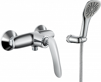 ��������� Rush Island IS6535-63 ��� ����