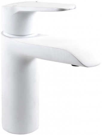 ��������� Clever Start Elegance 60712 ��� ��������