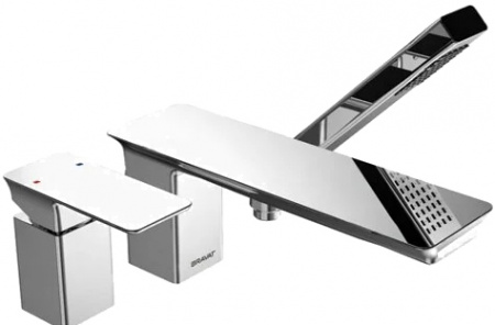 ��������� Bravat Phillis F556101C-2-ENG �� ���� �����